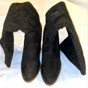 Dolce Vita Women's Boots